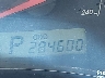 2T1BU4EE7BC****** Salvamento 2011 Toyota Corolla