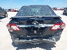 2T1BU4EE7BC****** Destrozados 2011 Toyota Corolla