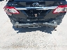 2T1BU4EE7BC****** Usados 2011 Toyota Corolla