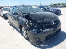 2T1BU4EE7BC****** Salvamento y Destrozados 2011 Toyota Corolla en San Antonio South