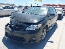 2T1BU4EE7BC****** Usados y Reparables 2011 Toyota Corolla en San Antonio South