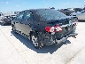 2T1BU4EE7BC****** Salvamento y Reparables 2011 Toyota Corolla en San Antonio South