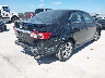 2T1BU4EE7BC****** Salvamento y Destrozados 2011 Toyota Corolla en Estado de Texas