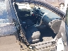 2T1BU4EE7BC****** Usados y Reparables 2011 Toyota Corolla en Estado de Texas