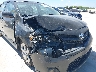 2T1BU4EE7BC****** Salvamento y Reparables 2011 Toyota Corolla en Estado de Texas