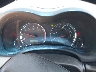 2T1BU4EE7BC****** Salvamento 2011 Toyota Corolla en San Antonio South