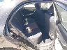 2T1BU4EE7BC****** Destrozados 2011 Toyota Corolla en San Antonio South