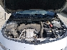 1G1ZH5SX4HF****** Repairable 2017 Chevrolet Malibu in Manchester