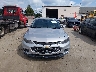 1G1ZH5SX4HF****** Wrecked 2017 Chevrolet Malibu in New Hampshire State