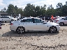 1G1ZH5SX4HF****** Used 2017 Chevrolet Malibu in New Hampshire State