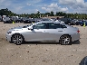 1G1ZH5SX4HF****** Repairable 2017 Chevrolet Malibu in New Hampshire State