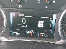 1G1ZH5SX4HF****** Salvage 2017 Chevrolet Malibu