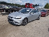 1G1ZH5SX4HF****** Used and Repairable 2017 Chevrolet Malibu in Manchester