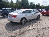 1G1ZH5SX4HF****** Salvage and Wrecked 2017 Chevrolet Malibu in New Hampshire State