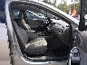1G1ZH5SX4HF****** Used and Repairable 2017 Chevrolet Malibu in New Hampshire State