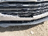 1G1ZH5SX4HF****** Salvage and Repairable 2017 Chevrolet Malibu in New Hampshire State