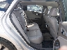 1G1ZH5SX4HF****** Wrecked 2017 Chevrolet Malibu in Manchester