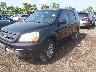 2HKYF185X4H****** Used and Repairable 2004 Honda Pilot in Cincinnati