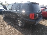 2HKYF185X4H****** Salvage and Repairable 2004 Honda Pilot in Cincinnati