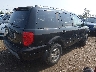 2HKYF185X4H****** Salvage and Wrecked 2004 Honda Pilot in Ohio State