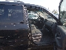 2HKYF185X4H****** Used and Repairable 2004 Honda Pilot in Ohio State