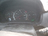 2HKYF185X4H****** Salvage 2004 Honda Pilot in Cincinnati