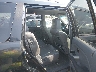 2HKYF185X4H****** Wrecked 2004 Honda Pilot in Cincinnati