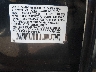 2HKYF185X4H****** Used 2004 Honda Pilot in Cincinnati