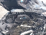 WBAJB1C5XJB****** Repairable 2018 BMW 530e in Atlanta South
