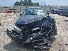 WBAJB1C5XJB****** Salvage 2018 BMW 530e in Georgia State