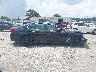 WBAJB1C5XJB****** Wrecked 2018 BMW 530e in Georgia State