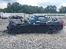 WBAJB1C5XJB****** Used 2018 BMW 530e in Georgia State