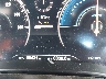 WBAJB1C5XJB****** Repairable 2018 BMW 530e in Georgia State