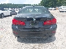 WBAJB1C5XJB****** Salvage 2018 BMW 530e