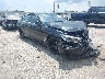 WBAJB1C5XJB****** Salvage and Wrecked 2018 BMW 530e in Atlanta South