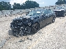 WBAJB1C5XJB****** Used and Repairable 2018 BMW 530e in Atlanta South