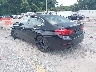 WBAJB1C5XJB****** Salvage and Repairable 2018 BMW 530e in Atlanta South