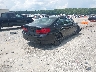 WBAJB1C5XJB****** Salvage and Wrecked 2018 BMW 530e in Georgia State