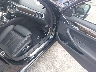 WBAJB1C5XJB****** Used and Repairable 2018 BMW 530e in Georgia State