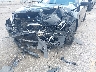 WBAJB1C5XJB****** Salvage and Repairable 2018 BMW 530e in Georgia State