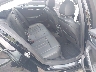 WBAJB1C5XJB****** Wrecked 2018 BMW 530e in Atlanta South