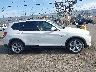 5UXWZ7C35H0****** Usados 2017 BMW X3 en Estado de California
