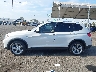 5UXWZ7C35H0****** Reparables 2017 BMW X3 en Estado de California