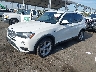 5UXWZ7C35H0****** Usados y Reparables 2017 BMW X3 en Fontana