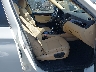5UXWZ7C35H0****** Usados y Reparables 2017 BMW X3 en Estado de California