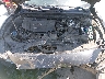 JM1GL1VM2J1****** Repairable 2018 Mazda 6 in Los Angeles South