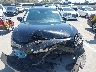 JM1GL1VM2J1****** Wrecked 2018 Mazda 6 in California State