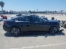 JM1GL1VM2J1****** Used 2018 Mazda 6 in California State