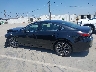 JM1GL1VM2J1****** Repairable 2018 Mazda 6 in California State