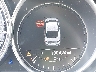JM1GL1VM2J1****** Salvage 2018 Mazda 6